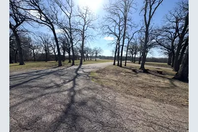 903 Interstate Highway 30 E, Sulphur Springs, TX 75482 - Photo 4