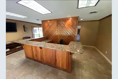 903 Interstate Highway 30 E, Sulphur Springs, TX 75482 - Photo 6