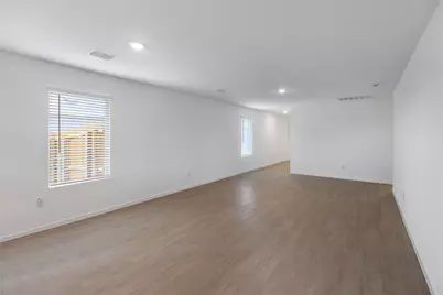 15016 Reyes Road, Fort Worth, TX 76052 - Photo 6