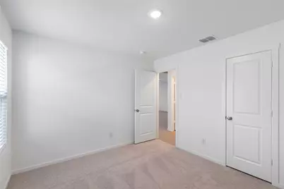 15016 Reyes Road, Fort Worth, TX 76052 - Photo 16