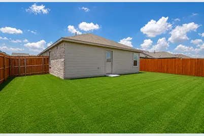 15016 Reyes Road, Fort Worth, TX 76052 - Photo 20