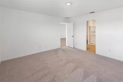 15016 Reyes Road, Fort Worth, TX 76052 - Photo 10