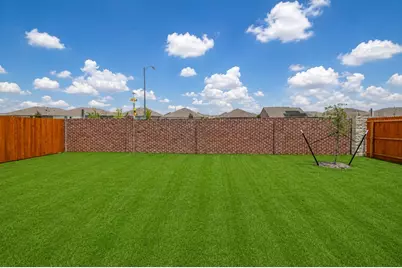 15016 Reyes Road, Fort Worth, TX 76052 - Photo 18