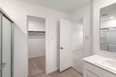 15016 Reyes Road, Fort Worth, TX 76052 - Photo 12