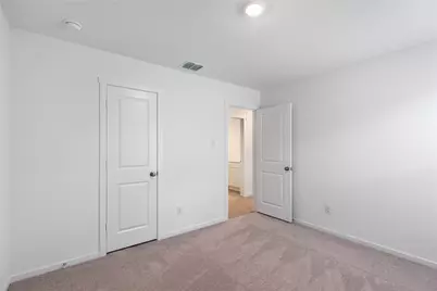 15016 Reyes Road, Fort Worth, TX 76052 - Photo 14