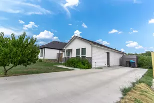 2808 NW 17th St, Fort Worth, TX 76106 - Photo 1