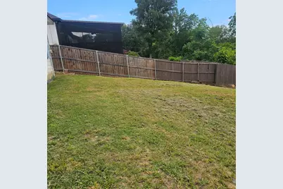 2808 NW 17th Street, Fort Worth, TX 76106 - Photo 8