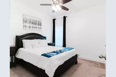 2808 NW 17th Street, Fort Worth, TX 76106 - Photo 6