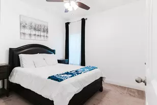 2808 NW 17th St, Fort Worth, TX 76106 - Photo 6