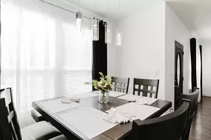 2808 NW 17th St, Fort Worth, TX 76106 - Photo 2
