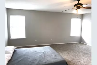 4956 Thorn Hollow Drive, Fort Worth, TX 76244 - Photo 16