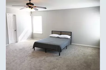4956 Thorn Hollow Drive, Fort Worth, TX 76244 - Photo 14