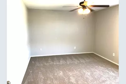 4956 Thorn Hollow Drive, Fort Worth, TX 76244 - Photo 8