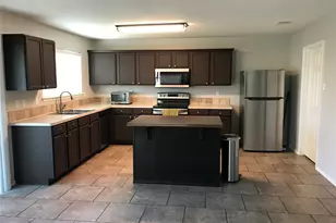 4956 Thorn Hollow Dr, Fort Worth, TX 76244 - Photo 6