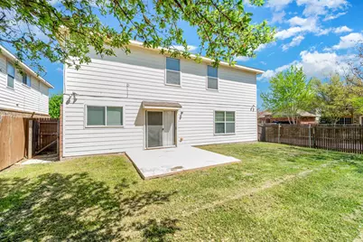4956 Thorn Hollow Drive, Fort Worth, TX 76244 - Photo 24