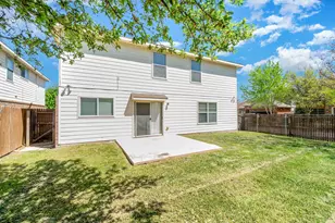 4956 Thorn Hollow Dr, Fort Worth, TX 76244 - Photo 24
