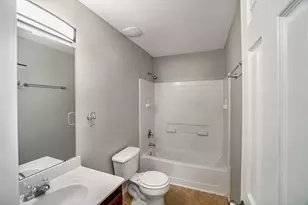 4956 Thorn Hollow Dr, Fort Worth, TX 76244 - Photo 20