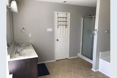 4956 Thorn Hollow Drive, Fort Worth, TX 76244 - Photo 18