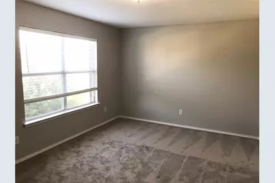 4956 Thorn Hollow Drive, Fort Worth, TX 76244 - Photo 10