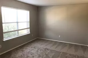 4956 Thorn Hollow Dr, Fort Worth, TX 76244 - Photo 10