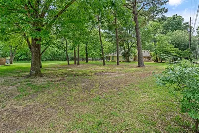 608 Green Meadow Trail, Holly Lake Ranch, TX 75765 - Photo 28