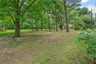 608 Green Meadow Trail, Holly Lake Ranch, TX 75765 - Photo 28