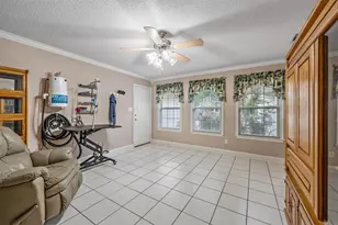 608 Green Meadow Trail, Holly Lake Ranch, TX 75765 - Photo 10