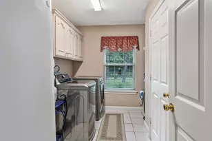 608 Green Meadow Trail, Holly Lake Ranch, TX 75765 - Photo 8