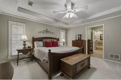 6306 Oakleaf Road, Dallas, TX 75248 - Photo 28