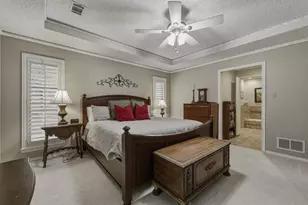 6306 Oakleaf Rd, Dallas, TX 75248 - Photo 28