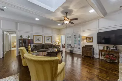 6306 Oakleaf Road, Dallas, TX 75248 - Photo 12