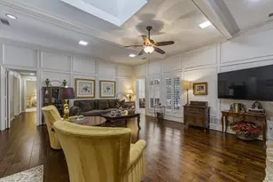 6306 Oakleaf Rd, Dallas, TX 75248 - Photo 12