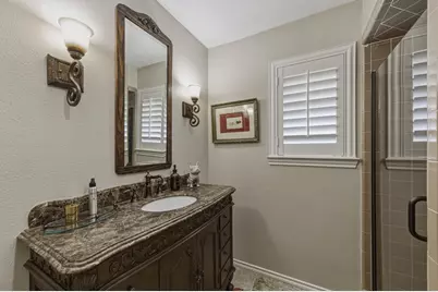 6306 Oakleaf Road, Dallas, TX 75248 - Photo 38