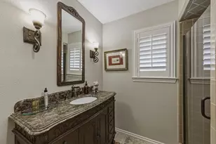 6306 Oakleaf Rd, Dallas, TX 75248 - Photo 38