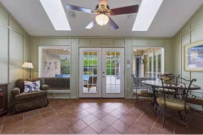 6306 Oakleaf Road, Dallas, TX 75248 - Photo 26