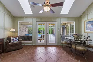 6306 Oakleaf Rd, Dallas, TX 75248 - Photo 26