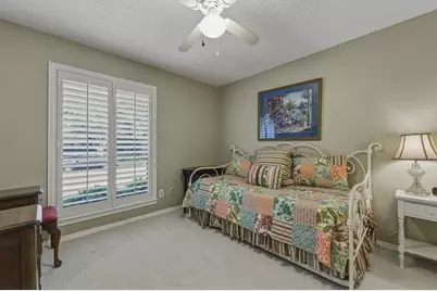 6306 Oakleaf Road, Dallas, TX 75248 - Photo 36