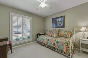 6306 Oakleaf Rd, Dallas, TX 75248 - Photo 36