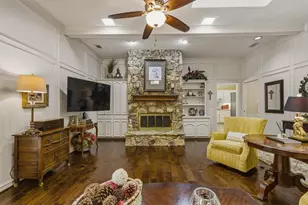 6306 Oakleaf Rd, Dallas, TX 75248 - Photo 8