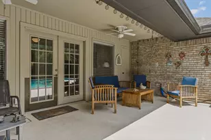6306 Oakleaf Rd, Dallas, TX 75248 - Photo 40