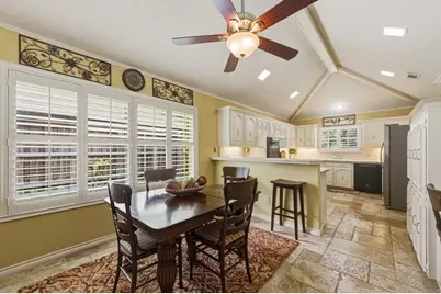 6306 Oakleaf Road, Dallas, TX 75248 - Photo 20