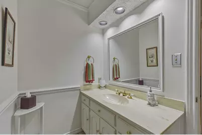 6306 Oakleaf Road, Dallas, TX 75248 - Photo 34