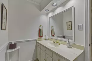 6306 Oakleaf Rd, Dallas, TX 75248 - Photo 34