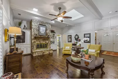 6306 Oakleaf Road, Dallas, TX 75248 - Photo 10