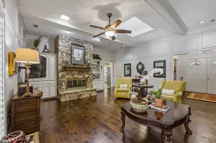 6306 Oakleaf Rd, Dallas, TX 75248 - Photo 10