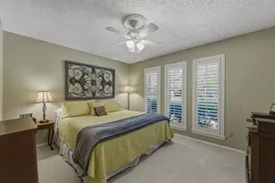6306 Oakleaf Rd, Dallas, TX 75248 - Photo 32