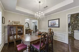 6306 Oakleaf Rd, Dallas, TX 75248 - Photo 14