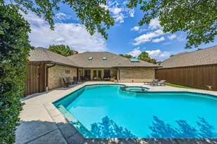 6306 Oakleaf Rd, Dallas, TX 75248 - Photo 6