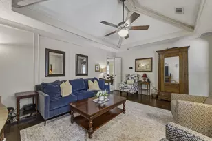6306 Oakleaf Rd, Dallas, TX 75248 - Photo 22