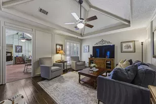 6306 Oakleaf Rd, Dallas, TX 75248 - Photo 24